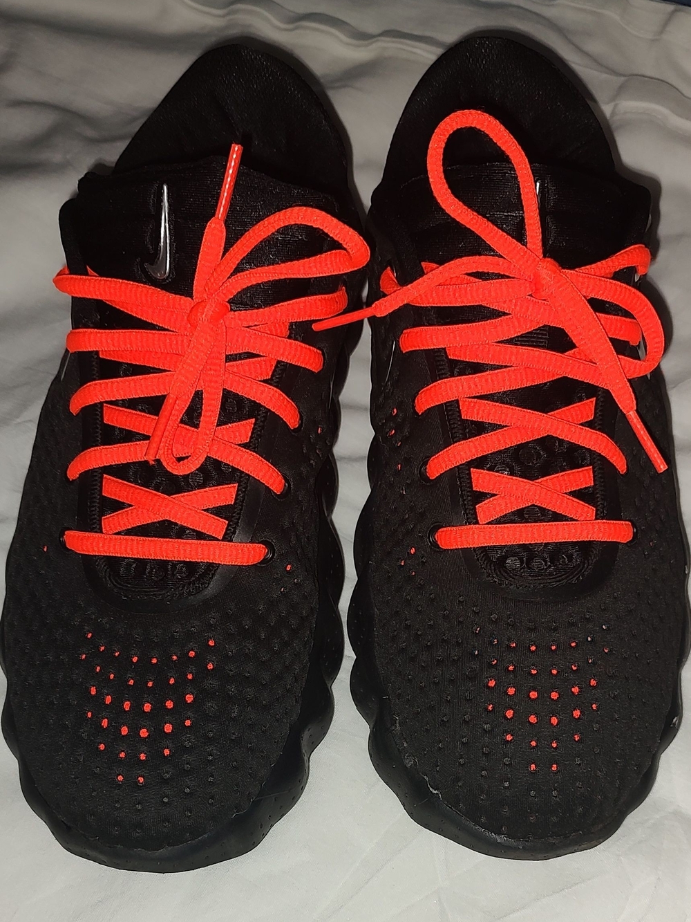Nike Mind 002 Mens 9